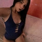 luciasexgirl OnlyFans Leak 

 profile picture