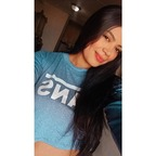 Download luciavip OnlyFans content for free 

 profile picture