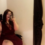 lucibluee (Luci) free OnlyFans Leaked Pictures and Videos 

 profile picture
