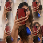 lucid.dreamz OnlyFans Leaked Photos and Videos 

 profile picture