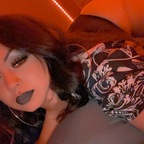 Lucid 😈 @lucid6lizzy66 Leaks OnlyFans 

 profile picture