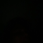 lucid_latina Profile Picture