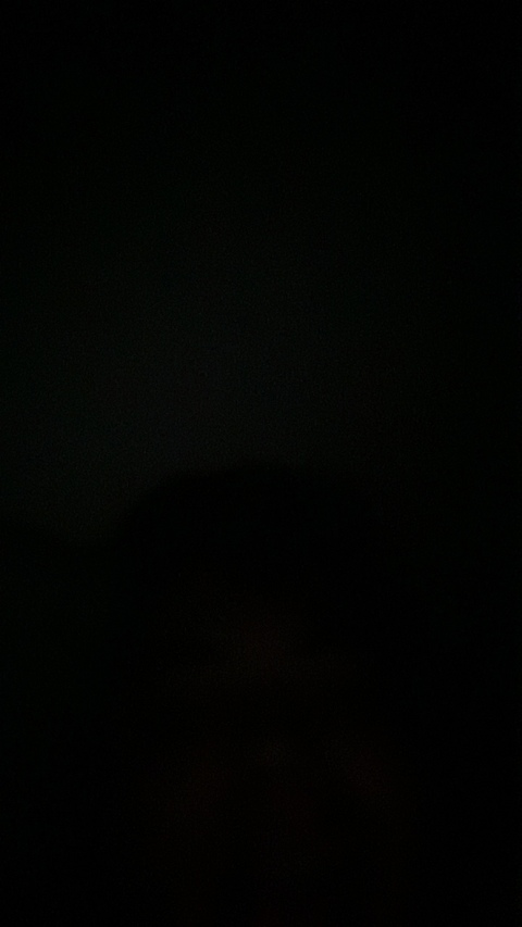 Video leaks lucid_latina Video leaks lucid_latina