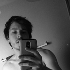 Onlyfans leak lucid_surface 

 profile picture