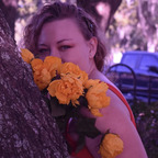 lucidaemon (Luci Daemon) free OnlyFans Leaked Pictures and Videos 

 profile picture