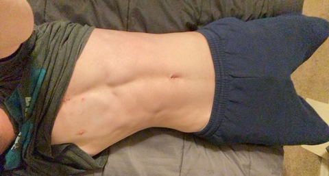 Video leaks lucidjpg7