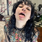 lucidlilxx (lil) OnlyFans Leaks 

 profile picture