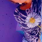 lucidlyurs Profile Picture