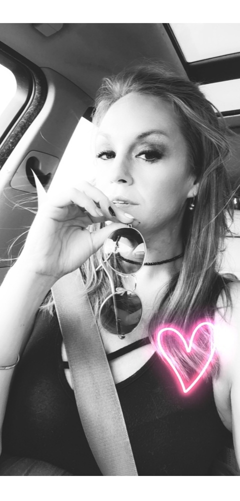 Video leaks lucidlyurs