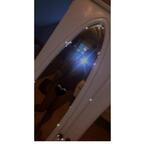 Onlyfans leak lucidmindsets 

 profile picture