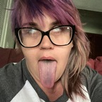 Download lucidurr OnlyFans leaks for free 

 profile picture