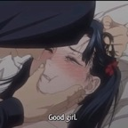 lucidwaifu OnlyFans Leaks 

 profile picture