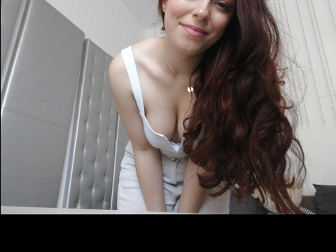 Video leaks lucie.fera.vip