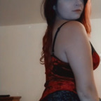 Lucielynn23 @lucielynn23 Leak OnlyFans 

 profile picture