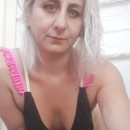 luciernaok Profile Picture