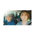 lucieve Profile Picture