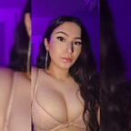 Onlyfans leaks luciexparis 

 profile picture