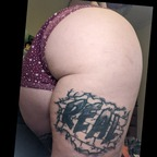 Onlyfans leaks lucifairyan 

 profile picture