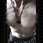 lucifer-lecter (Lucifer Lecter) free OnlyFans Leaked Pictures and Videos 

 profile picture