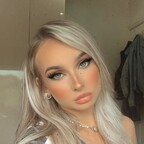 Lucifer @lucifer.herself6 Leaked OnlyFans 

 profile picture