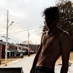 lucifer26660 OnlyFans Leaked Photos and Videos 

 profile picture