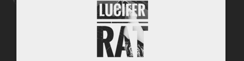 Video leaks lucifer_rat