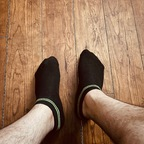 luciferfeet69 Profile Picture