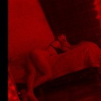 Download luciferinak520 OnlyFans videos and photos for free 

 profile picture