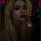 luciferlamb Profile Picture