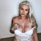 Download lucifermydaddy OnlyFans leaks for free 

 profile picture