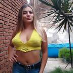 Download luciferr0800 OnlyFans leaks for free 

 profile picture