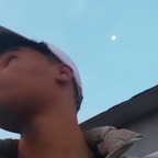 lucifersan (Lucifer San) free OnlyFans Leaked Videos and Pictures 

 profile picture