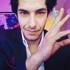 Onlyfans leaks lucifersithlord 

 profile picture