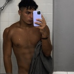 Onlyfans leaks luciferslilcousin 

 profile picture