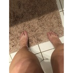 lucifersmolly Profile Picture