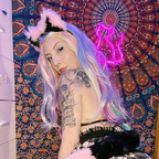 lucifersprincess OnlyFans Leaks 

 profile picture