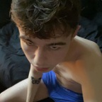 luciferstouchx Profile Picture
