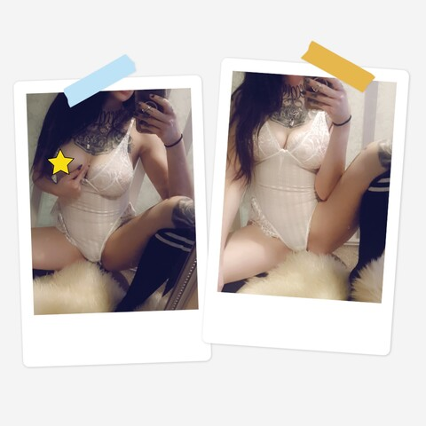 Video leaks luciferswifexo