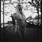 lucifxrsdaughtxr (lucifersdaughter) free OnlyFans Leaked Videos and Pictures 

 profile picture