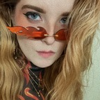 lucigonewild OnlyFans Leaked 

 profile picture