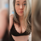 Free access to (@lucigravesxoxo) Leak OnlyFans 

 profile picture