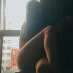 lucih0tt Profile Picture