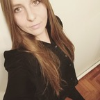 lucihot07 (Luci) OnlyFans Leaked Pictures & Videos 

 profile picture