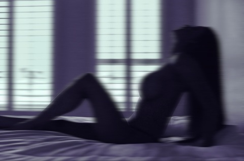 Video leaks luciidgem