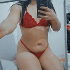 luciii22 Profile Picture