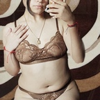 Onlyfans leak luciiiaaa 

 profile picture