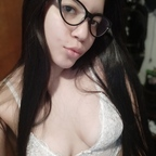 lucilelove (Lucile love) OnlyFans Leaked Pictures & Videos 

 profile picture