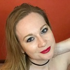 Free access to @lucilleballer Leaked OnlyFans 

 profile picture
