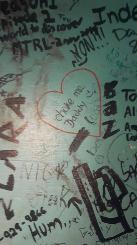 Video leaks lucilleovette