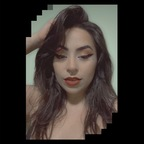 Onlyfans leak luciloon 

 profile picture